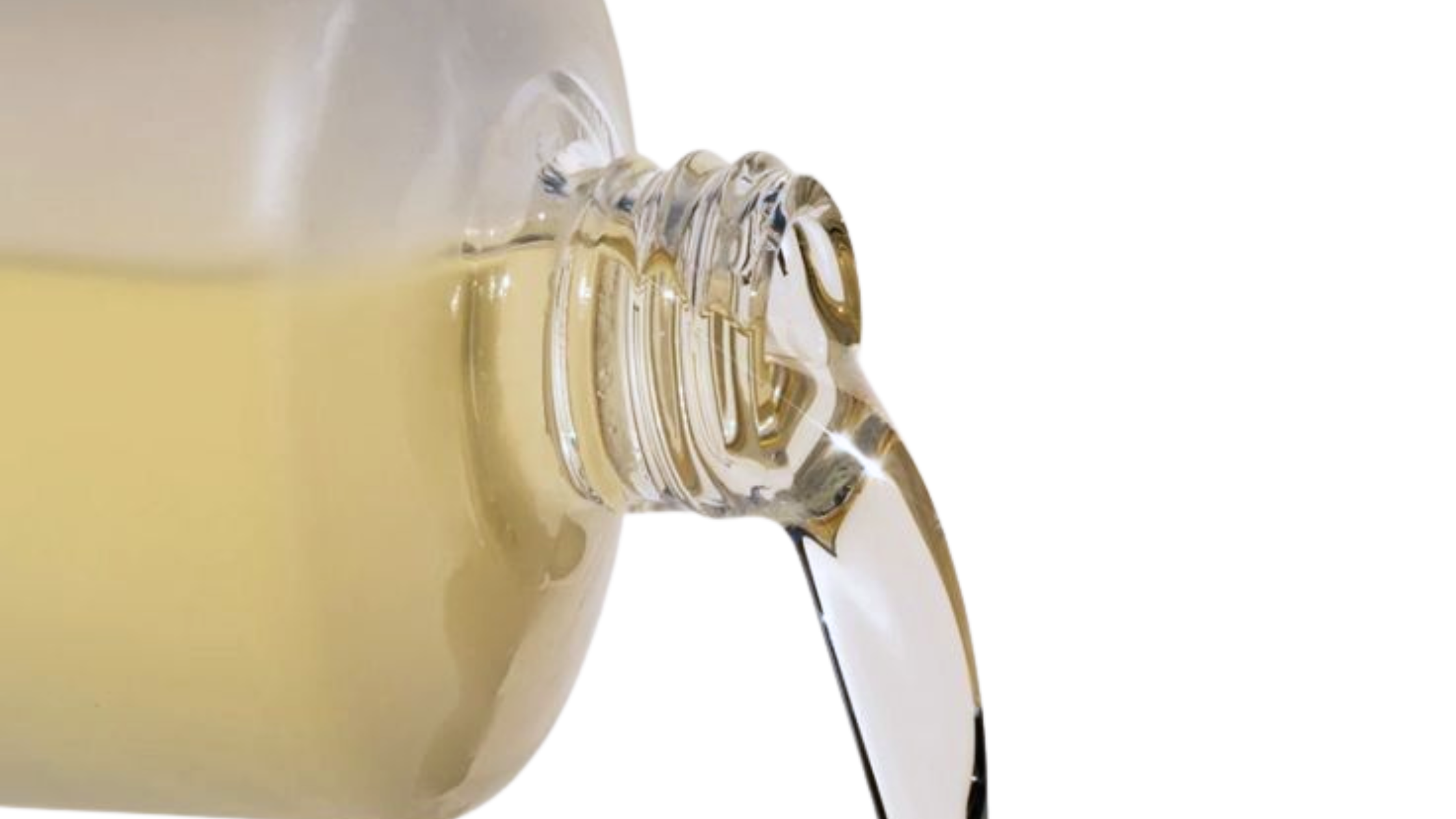 The Ultimate Haircare Routine: SERIE HAIR Extensions + Sephora Favorites