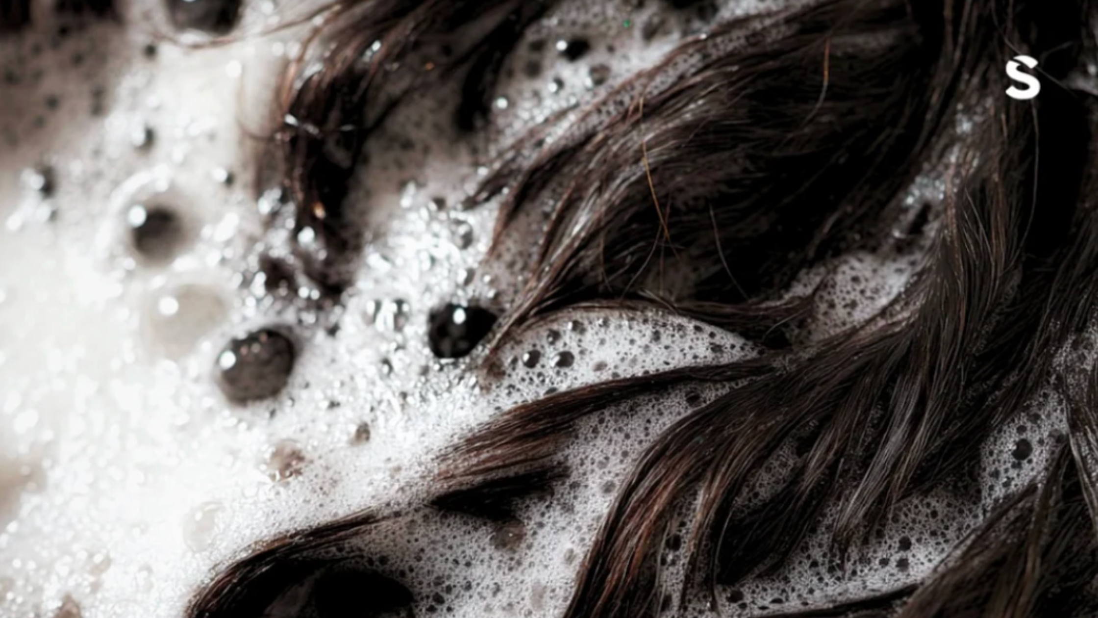 Hair Extension Mistakes to Avoid