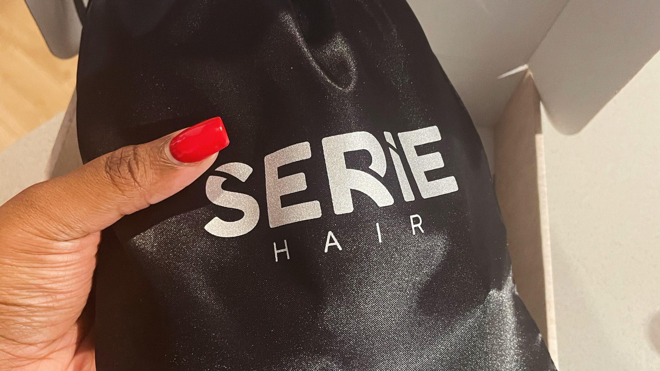 How to Store Your Hair Extensions So They Last Longer