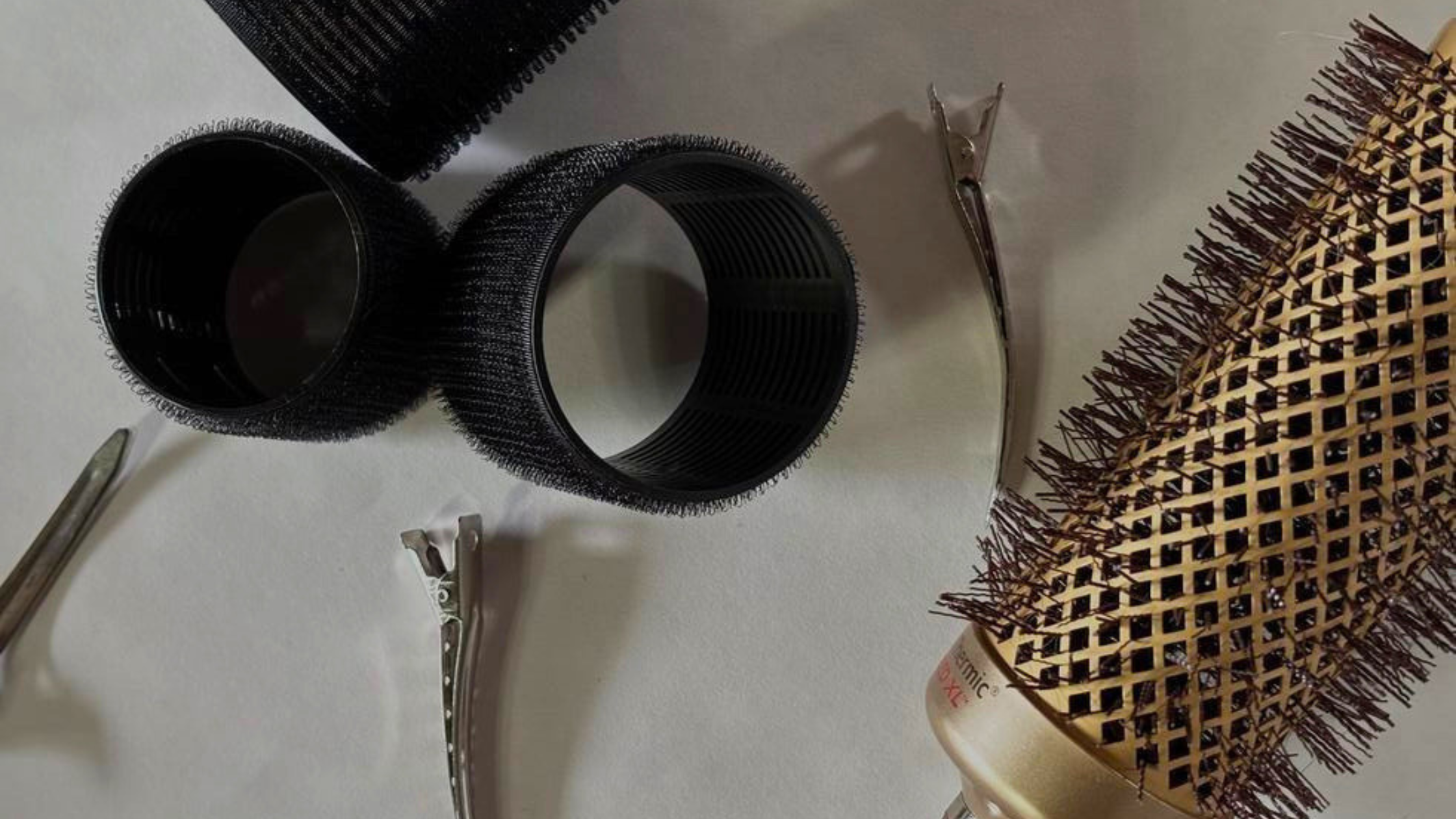 Summer 2025 Hair Care Habits: For Women Who Wear Extensions