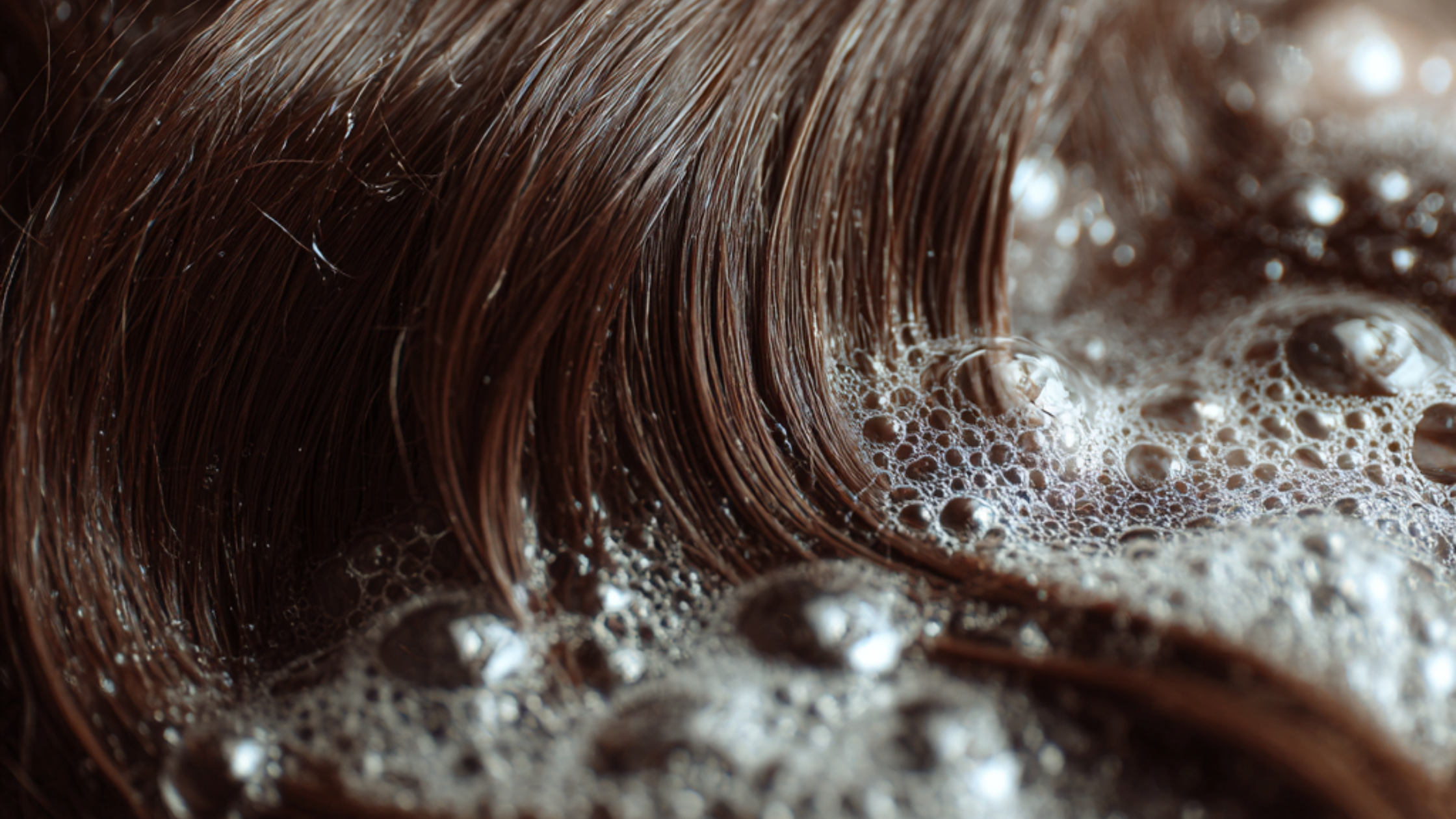 The Easiest Way to Refresh Your Extensions Between Installs