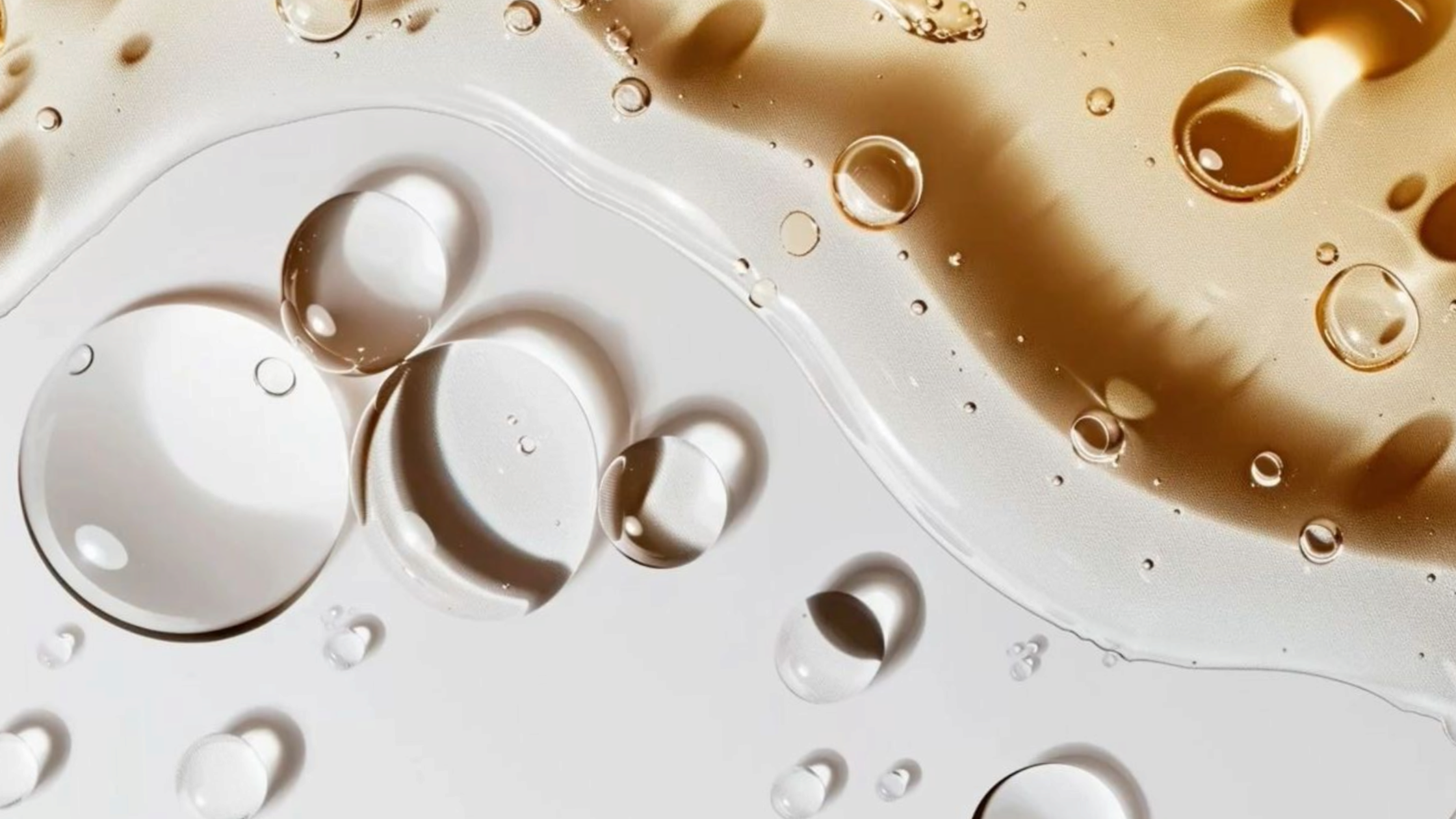 Best Haircare Products from Sephora to Pair with Your Extensions