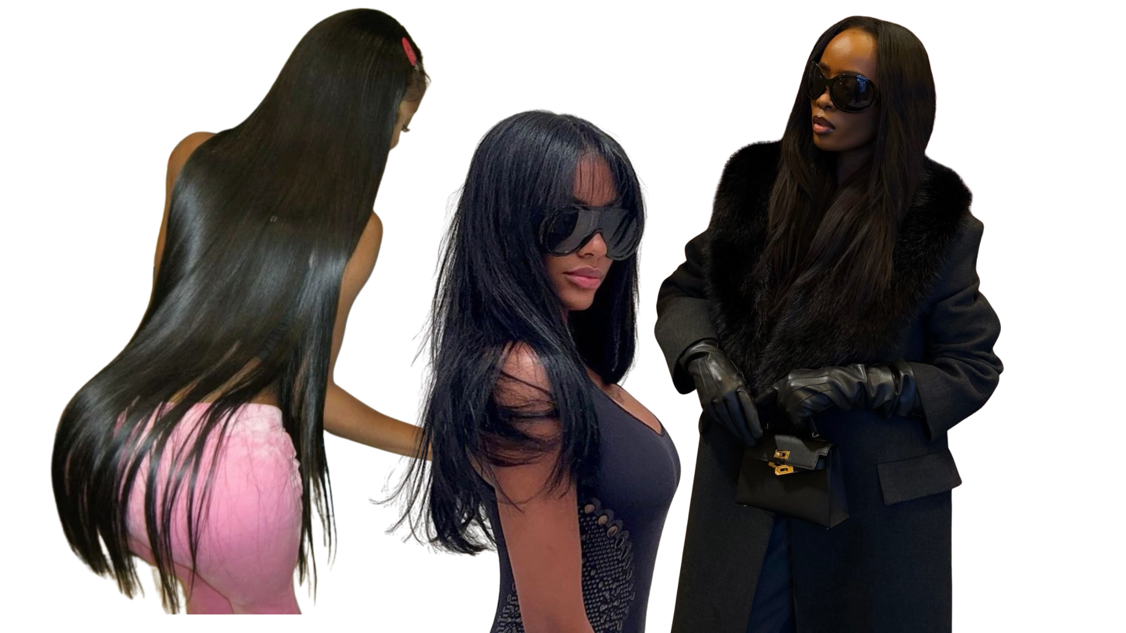 How Many Hair Bundles Do You Need?