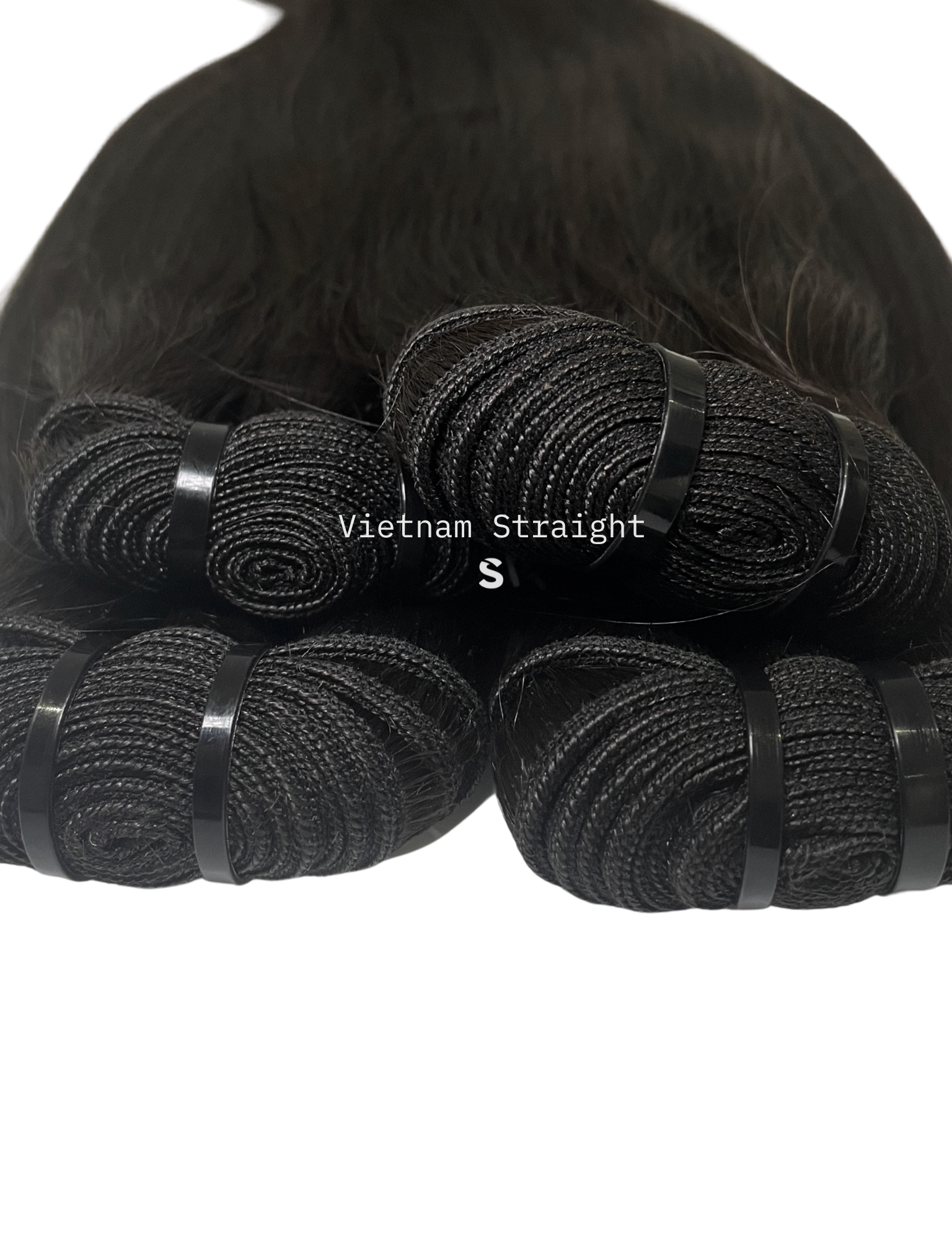 4_fa399c1e-aa3b-4d98-9da2-ee1a6819a386.png