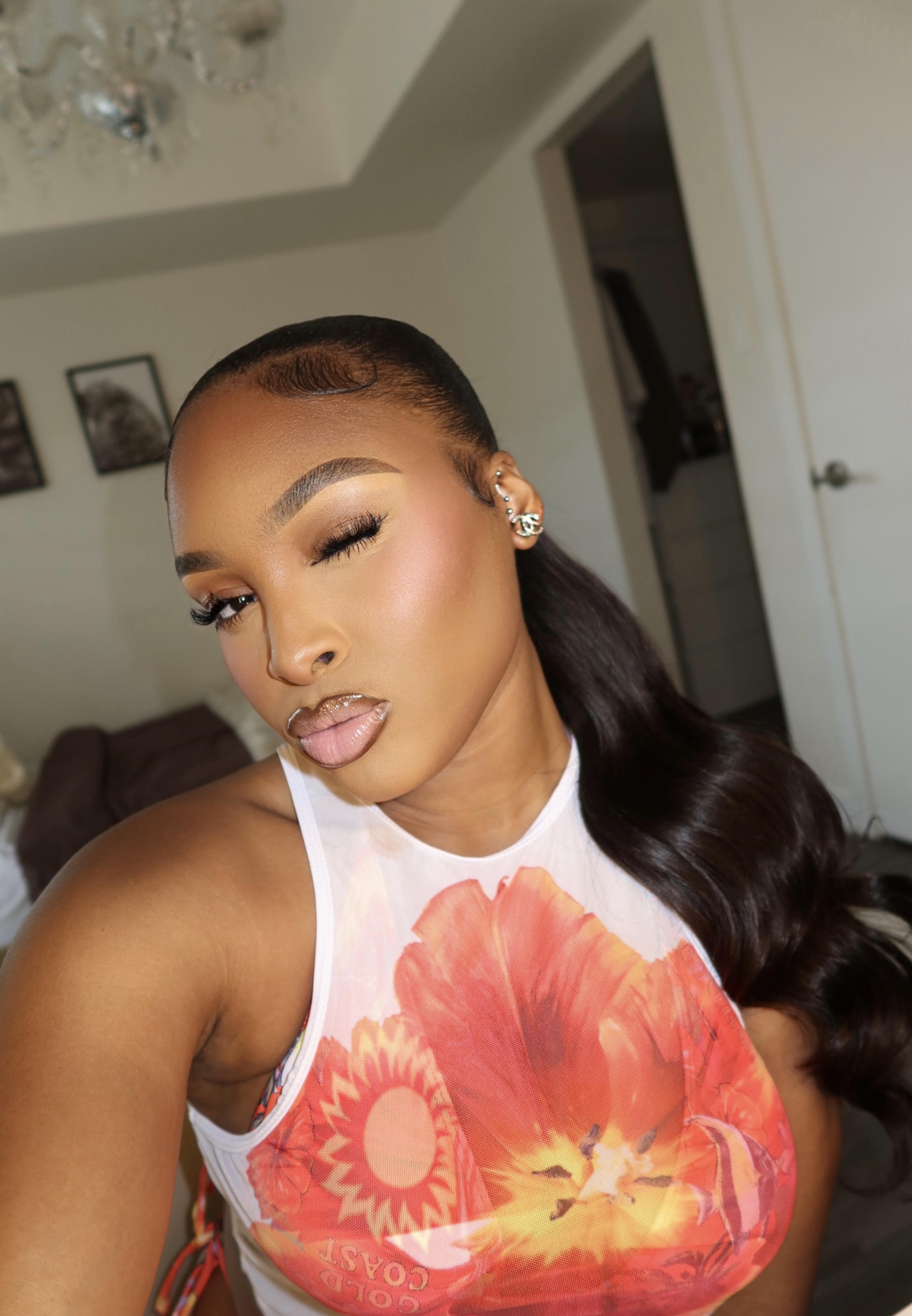 Chisannah_1.jpg
