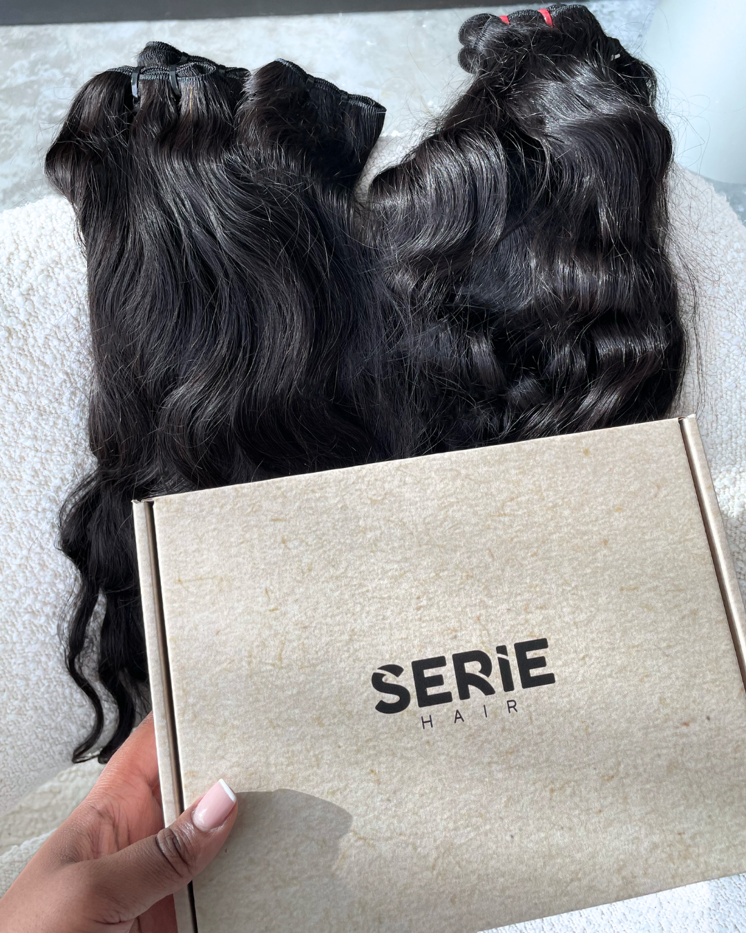 Hair_Box_fb9eec77-5062-45da-98cd-a7f3ce6aeafa.png