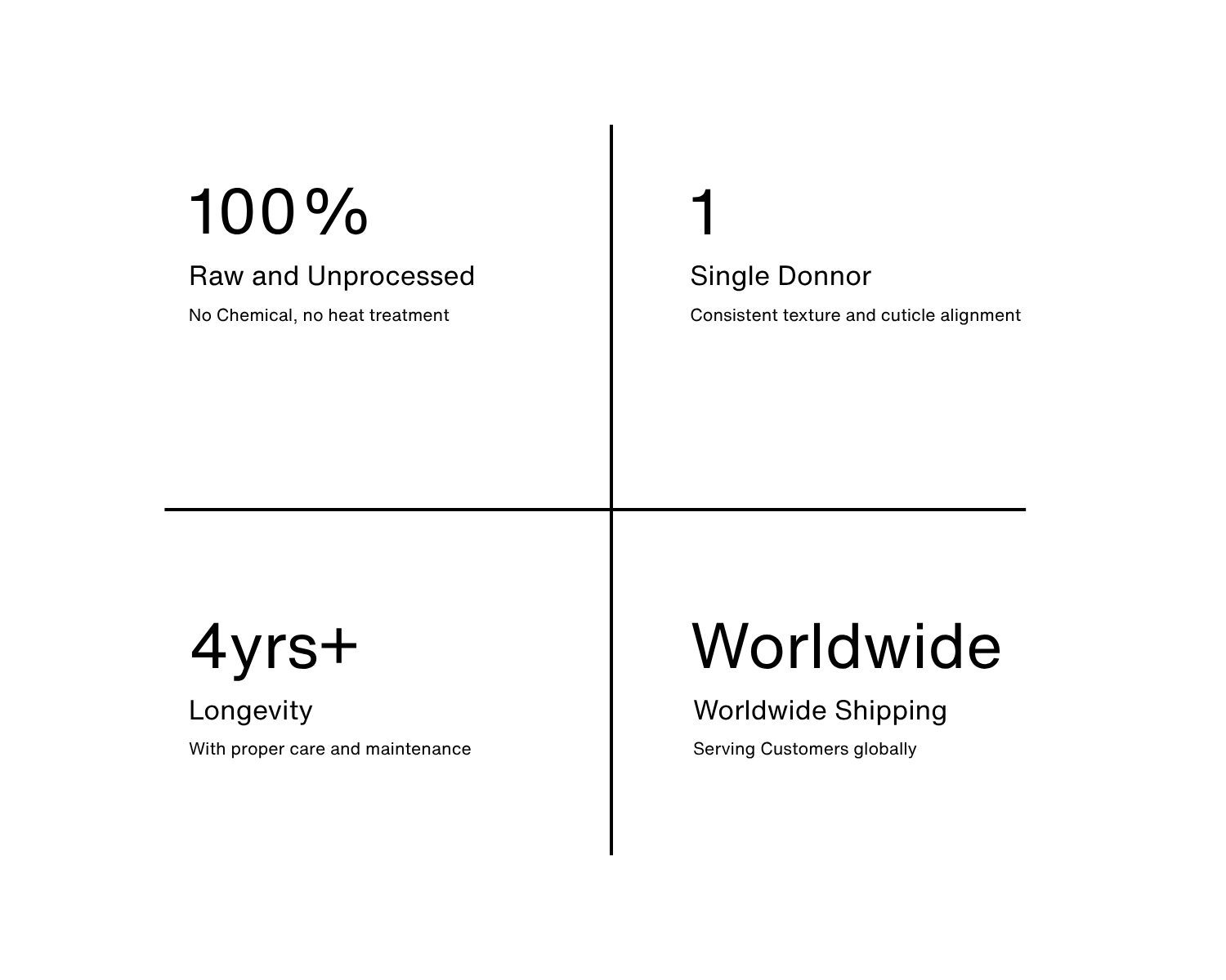 Helvetica_Now_50f40323-a24b-4c20-b2a9-1606a59210a0.png