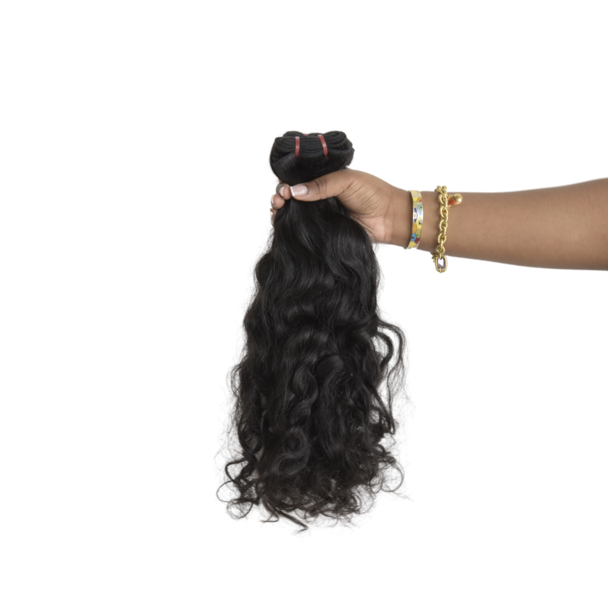 IndianRawHairCollection-Curly.png