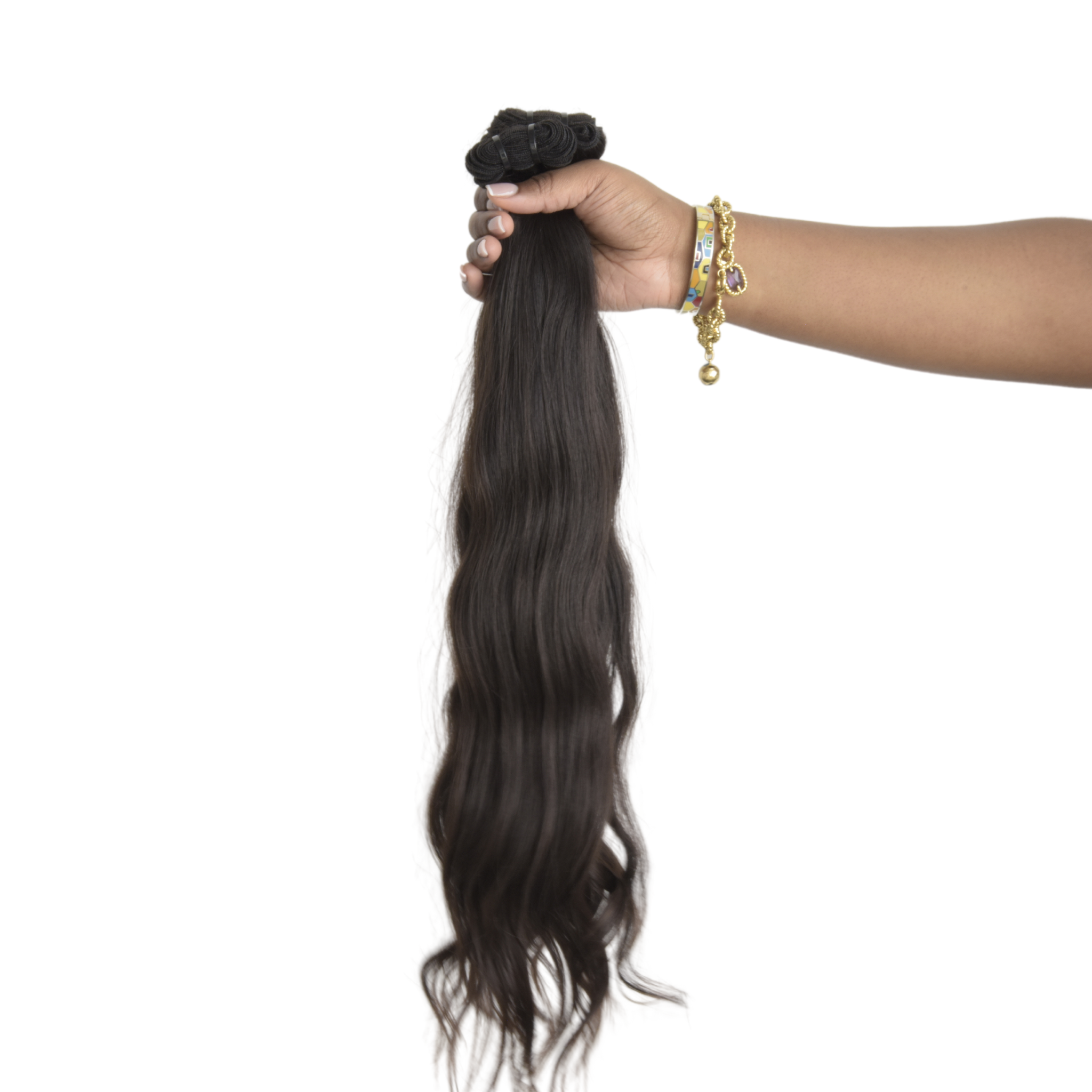 IndianRawHairCollection-Wavy.png