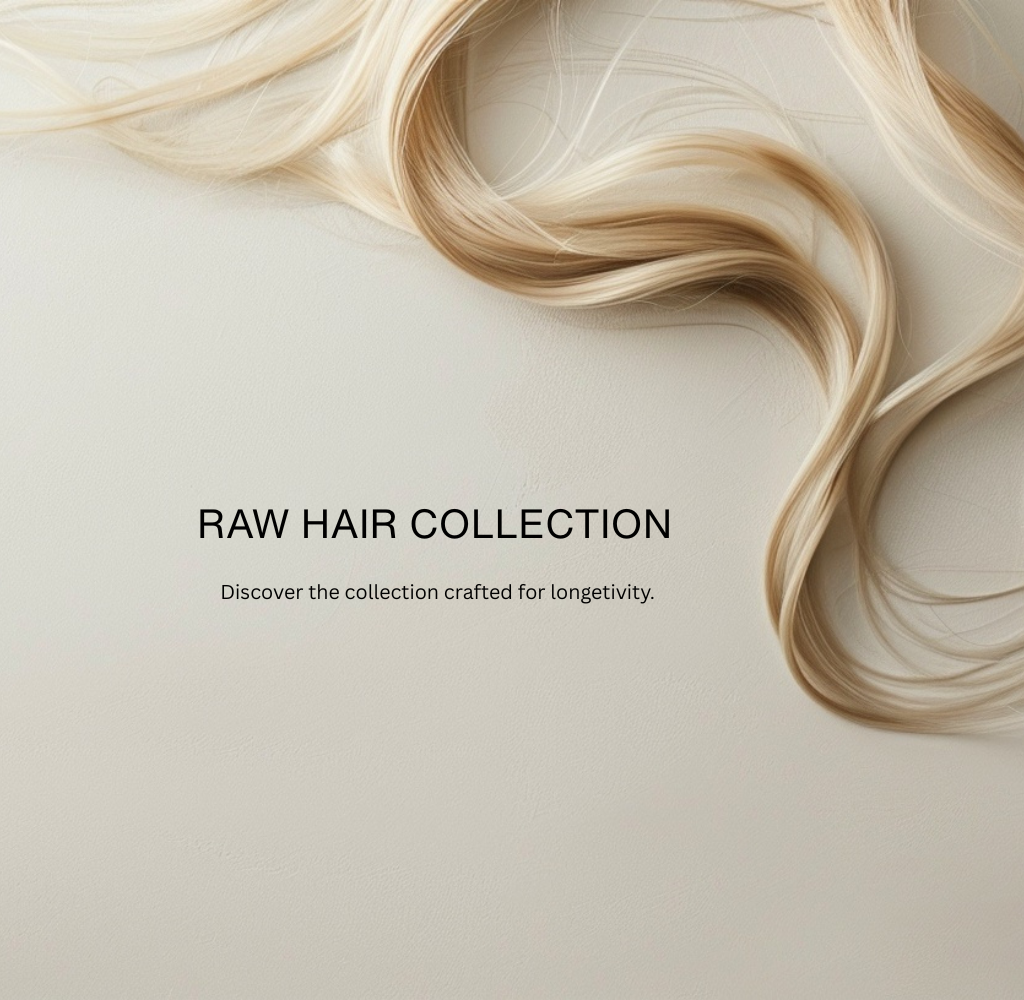 RAW_HAIR_COLLECTION_1024_x_1000_px.png