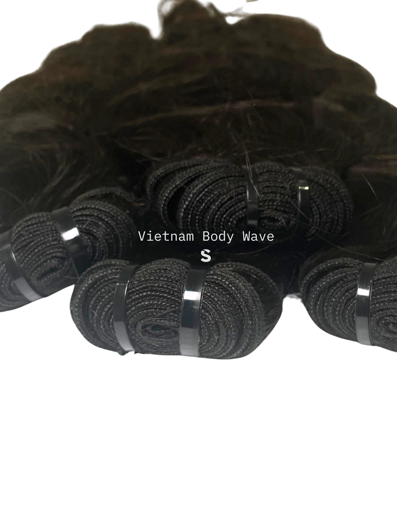 Vietnam_BW_2.png